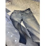 2025年12月12日入荷新作Burberryジーパン秋冬高品質/人気/限定版/Knt工場