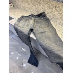 2025年12月12日入荷新作Burberryジーパン秋冬高品質/人気/限定版/Knt工場