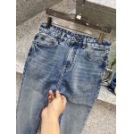 2025年12月12日入荷新作Burberryジーパン秋冬高品質/人気/限定版/Knt工場