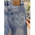 2025年12月12日入荷新作Burberryジーパン秋冬高品質/人気/限定版/Knt工場