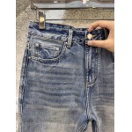 2025年12月12日入荷新作Amiriジーパン秋冬高品質/人気/限定版/Knt工場