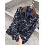 2025年12月12日入荷新作Louis Vuittonジャケット秋冬高品質/人気/限定版/Knt工場