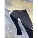 2025年12月12日入荷新作Dolce&Gabbanaジーパン秋冬高品質/人気/限定版/Knt工場