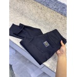 2025年12月12日入荷新作Dolce&Gabbanaジーパン秋冬高品質/人気/限定版/Knt工場