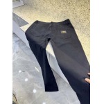 2025年12月12日入荷新作Dolce&Gabbanaジーパン秋冬高品質/人気/限定版/Knt工場