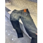 2025年12月12日入荷新作Pradaジーパン秋冬高品質/人気/限定版/Knt工場