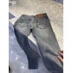 2025年12月12日入荷新作Louis Vuittonジーパン秋冬高品質/人気/限定版/Knt工場