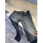 2025年12月12日入荷新作Louis Vuittonジーパン秋冬高品質/人気/限定版/Knt工場