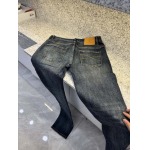 2025年12月12日入荷新作Louis Vuittonジーパン秋冬高品質/人気/限定版/Knt工場