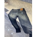 2025年12月12日入荷新作Dolce&Gabbanaジーパン秋冬高品質/人気/限定版/Knt工場