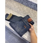 2025年12月12日入荷新作Dolce&Gabbanaジーパン秋冬高品質/人気/限定版/Knt工場