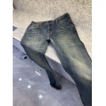 2025年12月12日入荷新作Louis Vuittonジーパン秋冬高品質/人気/限定版/Knt工場