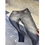 2025年12月12日入荷新作Louis Vuittonジーパン秋冬高品質/人気/限定版/Knt工場