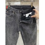 2025年12月12日入荷新作Gucciジーパン秋冬高品質/人気/限定版/Knt工場