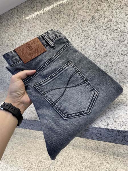 2025年12月12日入荷新作Brunello Cucine...