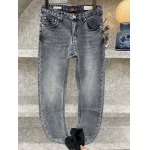 2025年12月12日入荷新作Brunello Cucinelliジーパン秋冬高品質/人気/限定版/Knt工場