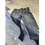 2025年12月12日入荷新作Louis Vuittonジーパン秋冬高品質/人気/限定版/Knt工場
