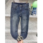 2025年12月12日入荷新作Louis Vuittonジーパン秋冬高品質/人気/限定版/Knt工場