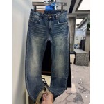 2025年12月12日入荷新作Pradaジーパン秋冬高品質/人気/限定版/Knt工場