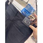 2025年12月12日入荷新作Diorジーパン秋冬高品質/人気/限定版/Knt工場