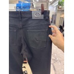 2025年12月12日入荷新作Diorジーパン秋冬高品質/人気/限定版/Knt工場