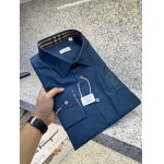 2025年12月12日入荷新作Burberryシャツ秋冬高品質/人気/限定版/Knt工場