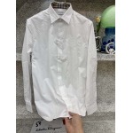 2025年12月12日入荷新作Burberryシャツ秋冬高品質/人気/限定版/Knt工場
