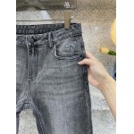 2025年12月12日入荷新作Berlutiジーパン秋冬高品質/人気/限定版/Knt工場