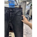 2025年12月12日入荷新作YSLジーパン秋冬高品質/人気/限定版/Knt工場