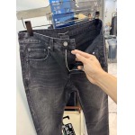 2025年12月12日入荷新作YSLジーパン秋冬高品質/人気/限定版/Knt工場