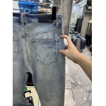 2025年12月12日入荷新作Amiriジーパン秋冬高品質/人気/限定版/Knt工場