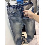 2025年12月12日入荷新作Amiriジーパン秋冬高品質/人気/限定版/Knt工場