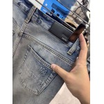 2025年12月12日入荷新作Amiriジーパン秋冬高品質/人気/限定版/Knt工場