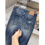 2025年12月12日入荷新作Diorジーパン秋冬高品質/人気/限定版/Knt工場