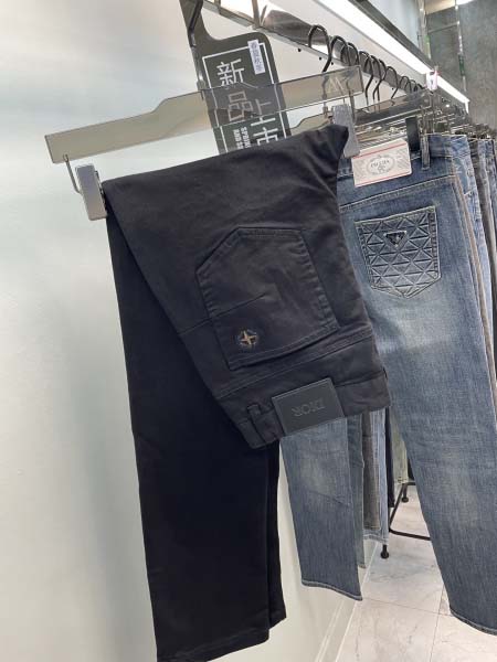 2025年12月12日入荷新作Diorジーパン秋冬高品質/人...