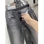 2025年12月12日入荷新作Berlutiジーパン秋冬高品質/人気/限定版/Knt工場