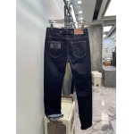 2025年12月12日入荷新作Pradaジーパン秋冬高品質/人気/限定版/Knt工場