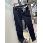 2025年12月12日入荷新作Pradaジーパン秋冬高品質/人気/限定版/Knt工場