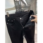 2025年12月12日入荷新作Dolce&Gabbanaジーパン秋冬高品質/人気/限定版/Knt工場