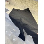 2025年12月12日入荷新作Louis Vuittonジーパン秋冬高品質/人気/限定版/Knt工場