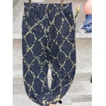 2025年12月12日入荷新作Louis Vuittonジーパン秋冬高品質/人気/限定版/Knt工場