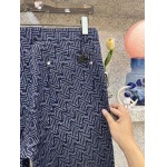 2025年12月12日入荷新作Fendiジーパン秋冬高品質/人気/限定版/Knt工場