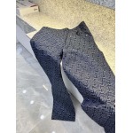 2025年12月12日入荷新作Fendiジーパン秋冬高品質/人気/限定版/Knt工場