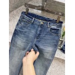 2025年12月12日入荷新作Louis Vuittonジーパン秋冬高品質/人気/限定版/Knt工場