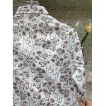 2025年12月12日入荷新作Diorシャツ秋冬高品質/人気/限定版/Knt工場