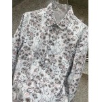 2025年12月12日入荷新作Diorシャツ秋冬高品質/人気/限定版/Knt工場