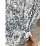 2025年12月12日入荷新作Diorシャツ秋冬高品質/人気/限定版/Knt工場