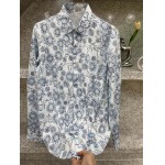 2025年12月12日入荷新作Diorシャツ秋冬高品質/人気/限定版/Knt工場