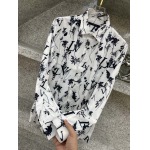 2025年12月12日入荷新作Louis Vuittonシャツ秋冬高品質/人気/限定版/Knt工場