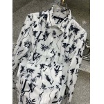 2025年12月12日入荷新作Louis Vuittonシャツ秋冬高品質/人気/限定版/Knt工場